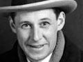 Gordon Burt