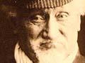  Alfred Henry Burton