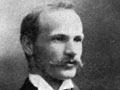  Alfred William Buxton