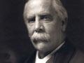 Andrew Cameron, unassuming but influential Presbyterian minister