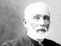  William Rickarby Campbell