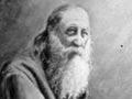  Robert Holt Carpenter