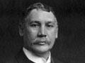  James Carroll