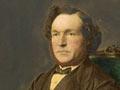  Charles Rooking Carter