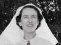 Marjorie Chambers