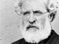  Henry Samuel Chapman