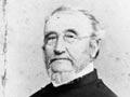  Thomas Chapman, 6 January 1872
