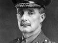  Edward Walter Clervaux Chaytor
