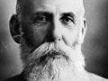  Thomas Frederick Cheeseman, about 1900