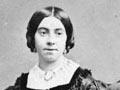  Caroline Chevalier