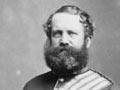  Trevor Chute