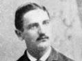  William Henry Clayton, 1860
