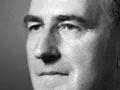 Timothy Patrick Cleary, about 1955