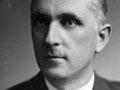  George William Clinkard, 1930s