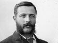  James Hugh Buchanan Coates, 1880s