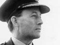  Ralph Alexander Cochrane