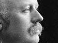 Joseph Henry Cock
