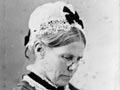  Elizabeth Colenso