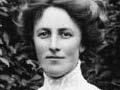  Edith Marion Collier, 1912