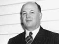  Eric Henry Compton