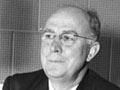 John Bell Condliffe