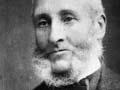  Edward Tennyson Conolly