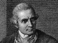James Cook