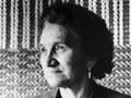  Whina Cooper