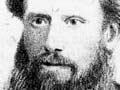 James Copland, about 1876