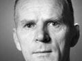  Ernest Bowyer Corbett, about 1960
