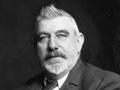  James Randall Corrigan, 1920s
