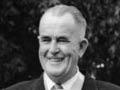 Thomas Allan Napier (Tan) Corson