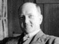  Silston Cory-Wright, 1937