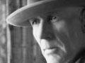  James Cowan, 1929