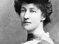 Helen Stephen Cowie, c.1898–1905