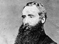  William Garden Cowie
