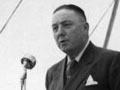 Morman missionary Matthew Cowley, 1940s