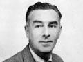  Walter D’Arcy Cresswell, 1948