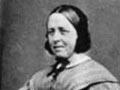 Sarah Ann Cripps