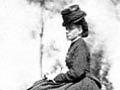  Sarah Cryer