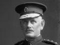  John Cullen