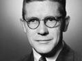  Ira James Cunningham
