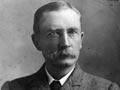  Laurence Cussen, 1890s