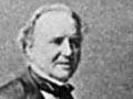  Ranulph Dacre