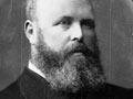  Joseph McMullen Dargaville