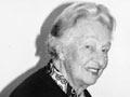  Dorothy Ida Davies, 1970s