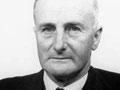  Victor Caddy Davies