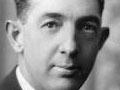  Albert Ernest Davy, 1930s