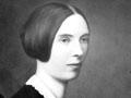  Jane Deans