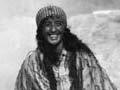 Rangitīaria Dennan, about 1931
